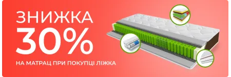 Тестовая Акция