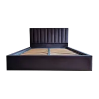 Мягкие кровати