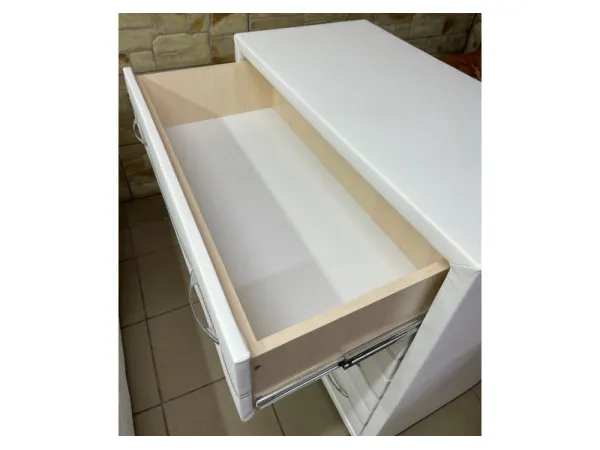 Комод MegaMebel
