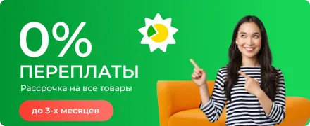 Новые модели матрасов